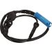 Sensor, Raddrehzahl 20-0297