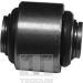 Lagerbuchse, Querlenker Jaguar T. S-Type Unten Hinten 16mm 00313752