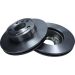 Maxgear Bremsscheibe Vw P. T4 2.4-2 19-0996