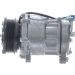 Kompressor, Klimaanlage ACP 61 000S