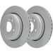 Bremsscheibe Bmw T. E60/E61 24.0120-0183.1 Bremsscheibe Bmw T. E60/E61 24.0120-0183.1