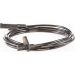 Sensor, Raddrehzahl MERCEDES Sprinter 06 0 986 594 648