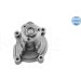 Wasserpumpe 1132200004 Wasserpumpe 1132200004