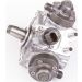 Hochdruckpumpe 0 445 010 667 Hochdruckpumpe 0 445 010 667