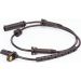 Sensor, Raddrehzahl 0 986 594 632 Sensor, Raddrehzahl 0 986 594 632