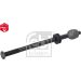 17 305 015 Axialgelenk VA li/re VW T4 90-03 ProKit 34811 17 305 015 Axialgelenk VA li/re VW T4 90-03 ProKit 34811