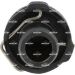 Thermostat, Kühlmittel 725166