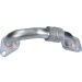Original VAG Agr-Ventilschlauch VW Sharan 2.0 Tdi 06-10 03G131521AE Original VAG Agr-Ventilschlauch VW Sharan 2.0 Tdi 06-10 03G131521AE