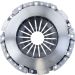 SACHS Kupplungssatz 3000 954 494