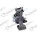 Lader, Aufladung 003-002-000025R