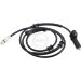 A.B.S. ABS Sensor 30659