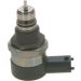 Druckregelventil Diverse 0 281 002 800