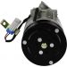 Kompressor PKW 89215