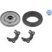 Lager - Radaufhängung. Opel P. Astra H 04- Mit Klemmensatz 614 641 0023 Lager - Radaufhängung. Opel P. Astra H 04- Mit Klemmensatz 614 641 0023
