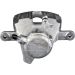 FEBI BILSTEIN Bremssattel 179091 FEBI BILSTEIN Bremssattel 179091