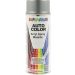 Dupli-Color Acryl Spray silber metallic 400ml AUTO COLOR 10-0210 silber metallic 400 ml 616365