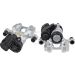 A.B.S. MP Bremssattel 431371