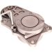 Riemenspanner, Keilrippenriemen T38782 Riemenspanner, Keilrippenriemen T38782