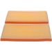 Luftfilter F 026 400 152