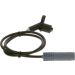 11 403 004 Sensor, Raddrehzahl HA BMW E36 90 0 986 594 016 11 403 004 Sensor, Raddrehzahl HA BMW E36 90 0 986 594 016