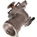 Thermostat, Kühlmittel TE7156.92J Thermostat, Kühlmittel TE7156.92J