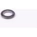 O-Ring Diverse 1900210105