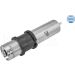 Kraftstofffilter MEYLE-ORIGINAL: True to OE 3143230015