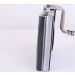 Verdampfer PKW VW Tiguan 08 92371