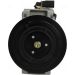 Kompressor PKW AUDI A6/S6 04- 2.4IV624V FIRST FIT 89209