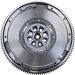 SACHS Schwungrad 2294 000 955
