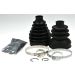 Achsmanschettensatz TOYOTA 25903 Achsmanschettensatz TOYOTA 25903