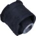Achskörperlager Hali/re LAND ROVER Ranche Rover 02 174225
