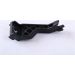 Wasserkühler PKW 675018 Wasserkühler PKW 675018