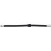 A.B.S. Bremsschlauch SL 6584