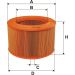 FILTRON Luftfilter AM 469 FILTRON Luftfilter AM 469
