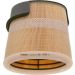 Luftfilter PORSCHE Boxster,Cayman F 026 400 131