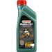 Castrol Magnatec Stop-Start 5W-30 C2 1L Castrol MAGNATEC 5W-30 C2 15F6C8
