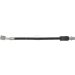 A.B.S. Bremsschlauch SL5596