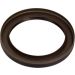 Wellendichtring Kurbelw.(4x/Mot) VW 81-36024-00