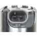 Steuerventil,Nockenwellenverst AUDI,SEAT,SKODA,VW Golf 12 VVS263 Steuerventil,Nockenwellenverst AUDI,SEAT,SKODA,VW Golf 12 VVS263