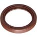 Wellendichtring, Kurbelwelle DRM01899
