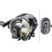 NEBELSCHEINWERFER HB4 HELLA VW 04-15 1N0 271 289-411