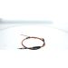 Handbremsseil 1987482552 Handbremsseil 1987482552