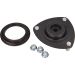 Lager - Radaufhängung. Honda P. Civic Vii, Cr-V Ii 1,4-2,2 Ctdi 12,00-09,06 Le/Pr Suspension Mounting Kit SM5403 Lager - Radaufhängung. Honda P. Civic Vii, Cr-V Ii 1,4-2,2 Ctdi 12,00-09,06 Le/Pr Suspension Mounting Kit SM5403
