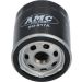 AMC Ölfilter PKW SUZUKI Baleno, Vitara SO-917A AMC Ölfilter PKW SUZUKI Baleno, Vitara SO-917A