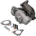 KAMOKA Lader, Aufladung 8600004 KAMOKA Lader, Aufladung 8600004