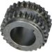 Ko Oz¿Bate Der Kurbelkurbel Mitsubishi Lancer 07-/Outlander/Asx 1.8/2.0/2.4 Original MN183895 Ko Oz¿Bate Der Kurbelkurbel Mitsubishi Lancer 07-/Outlander/Asx 1.8/2.0/2.4 Original MN183895