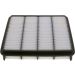Luftfilter F 026 400 226