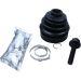 Faltenbalg, Antriebswelle Vw Ext. Sharan/Alhambra 1,8- P 49-0730 Faltenbalg, Antriebswelle Vw Ext. Sharan/Alhambra 1,8- P 49-0730