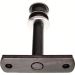 Stange/Strebe, Stabilisator 72-4047 Stange/Strebe, Stabilisator 72-4047